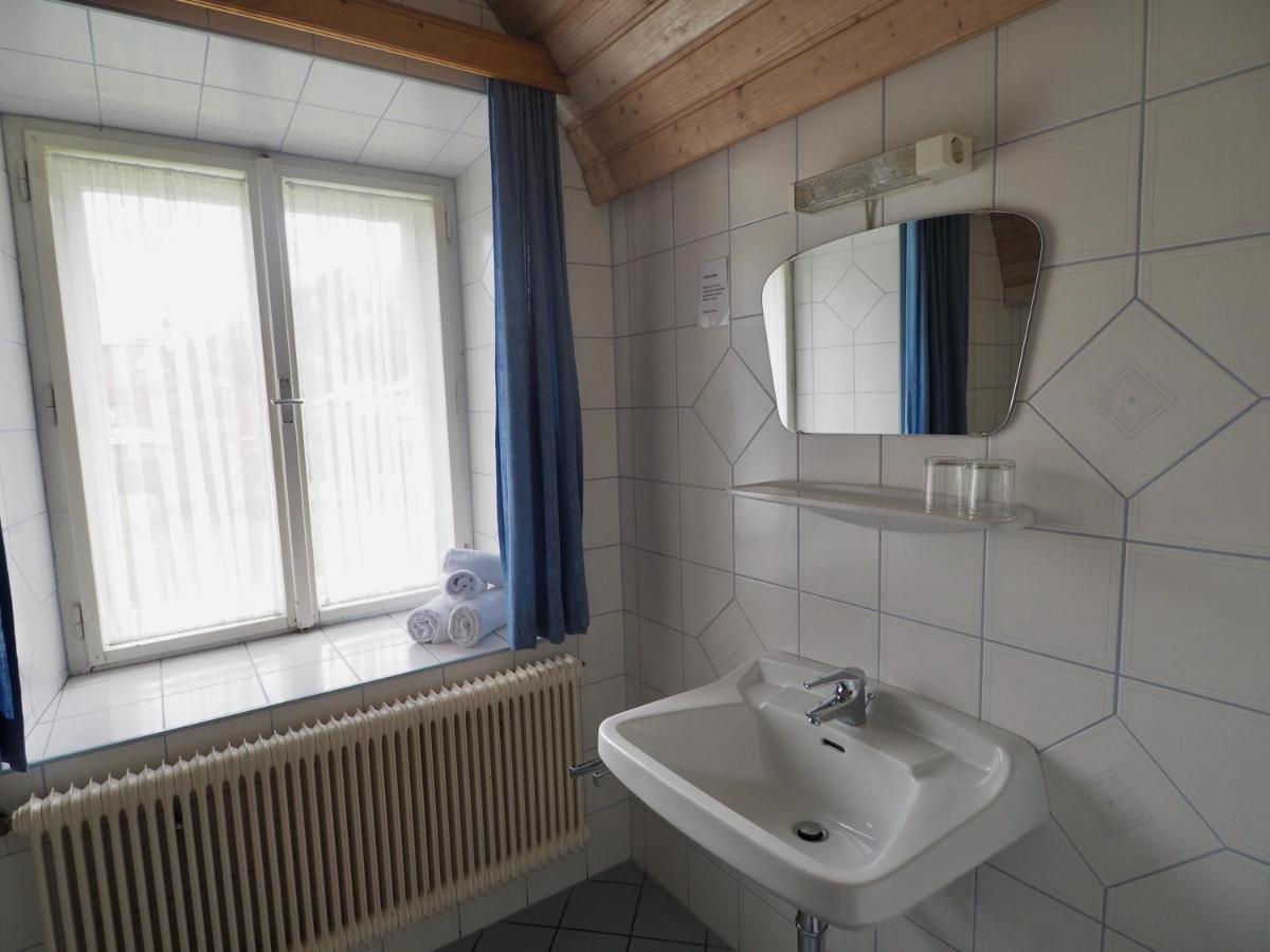 Gasthof Zum Gruenen Specht Oberzeiring 外观 照片