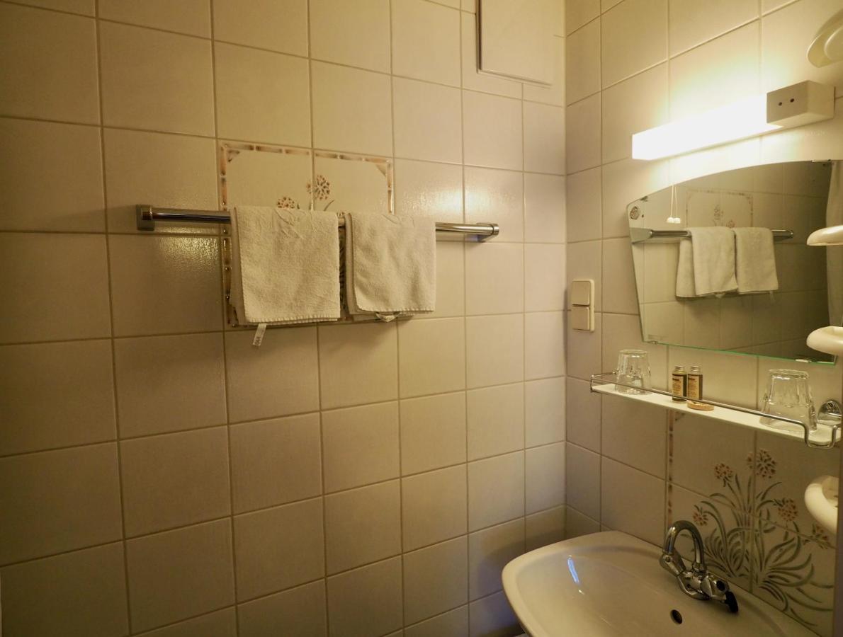 Gasthof Zum Gruenen Specht Oberzeiring 外观 照片